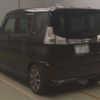 suzuki solio 2019 -SUZUKI 【八王子 501ﾎ2584】--Solio DAA-MA36S--MA36S-771664---SUZUKI 【八王子 501ﾎ2584】--Solio DAA-MA36S--MA36S-771664- image 9