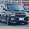 suzuki solio-bandit 2019 quick_quick_MA36S_MA36S-773887 image 19