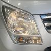 suzuki wagon-r 2009 -SUZUKI--Wagon R DBA-MH23S--MH23S-163155---SUZUKI--Wagon R DBA-MH23S--MH23S-163155- image 12