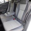 subaru xv 2019 -SUBARU 【群馬 330ﾅ1354】--Subaru XV GTE--006642---SUBARU 【群馬 330ﾅ1354】--Subaru XV GTE--006642- image 11