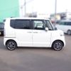 honda n-box 2017 -HONDA 【函館 580ﾃ6643】--N BOX JF2--1522053---HONDA 【函館 580ﾃ6643】--N BOX JF2--1522053- image 25