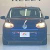 volkswagen up 2015 -VOLKSWAGEN--VW up AACHY--ED129626---VOLKSWAGEN--VW up AACHY--ED129626- image 1