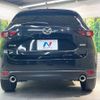 mazda cx-5 2019 CFJ1744425 image 15