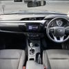 toyota hilux 2020 CFJ1821313 image 2