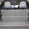 toyota land-cruiser-prado 2011 2455216-173787 image 27