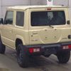 suzuki jimny 2020 CFJ1691838 image 2