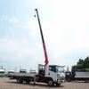 isuzu forward 2007 CFJ1607826 image 13