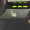bmw x4 2015 -BMW--BMW X4 DBA-XW35--WBAXW520700F90026---BMW--BMW X4 DBA-XW35--WBAXW520700F90026- image 7