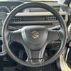 suzuki wagon-r 2022 quick_quick_5BA-MH85S_MH85S-137790 image 11