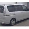 nissan serena 2013 quick_quick_DAA-HC26_086520 image 2