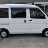 daihatsu hijet-van 2016 -DAIHATSU--Hijet Van EBD-S321V--S321V-0291796---DAIHATSU--Hijet Van EBD-S321V--S321V-0291796- image 5