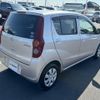 daihatsu mira 2009 -DAIHATSU--Mira DBA-L275S--L275S-0094652---DAIHATSU--Mira DBA-L275S--L275S-0094652- image 15