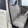 honda n-box 2013 -HONDA--N BOX DBA-JF2--JF2-1106054---HONDA--N BOX DBA-JF2--JF2-1106054- image 9