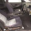 nissan 180sx 1994 CFJ1580024 image 6
