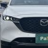 mazda cx-5 2023 -MAZDA--CX-5 6BA-KFEP--KFEP-601771---MAZDA--CX-5 6BA-KFEP--KFEP-601771- image 21