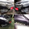 honda odyssey 2017 -HONDA--Odyssey DBA-RC1--RC1-1124096---HONDA--Odyssey DBA-RC1--RC1-1124096- image 12