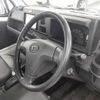 daihatsu hijet-truck 2019 CFJ1526332 image 12