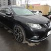 nissan x-trail 2015 quick_quick_NT32_NT32-517578 image 1