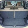 daihatsu mira-cocoa 2013 -DAIHATSU--Mira Cocoa DBA-L675S--L675S-0132715---DAIHATSU--Mira Cocoa DBA-L675S--L675S-0132715- image 6