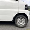 mitsubishi minicab-van 2011 CFJ1680439 image 24