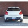 suzuki swift 2020 CFJ1900905 image 2