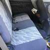 toyota land-cruiser-prado 1998 180604163841 image 6