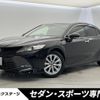toyota camry 2017 CFJ1584947 image 1