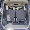 suzuki landy 2025 CFJ1807582 image 4