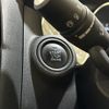 mazda cx-5 2013 CFJ1586413 image 8