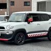 suzuki xbee 2018 -SUZUKI--XBEE DAA-MN71S--MN71S-131795---SUZUKI--XBEE DAA-MN71S--MN71S-131795- image 24