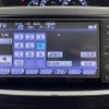 toyota noah 2012 -TOYOTA--Noah DBA-ZRR70G--ZRR70-0491605---TOYOTA--Noah DBA-ZRR70G--ZRR70-0491605- image 18