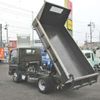 mitsubishi-fuso canter 2020 -MITSUBISHI--Canter 2PG-FBA60--FBA60-581829---MITSUBISHI--Canter 2PG-FBA60--FBA60-581829- image 16