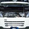 daihatsu hijet-van 2022 CFJ1808087 image 6
