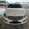 mercedes-benz a-class 2015 -MERCEDES-BENZ 【横浜 306ｻ2531】--Benz A Class 176042--WDD1760422V103854---MERCEDES-BENZ 【横浜 306ｻ2531】--Benz A Class 176042--WDD1760422V103854- image 16