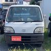 honda acty-truck 1997 CFJ1542999 image 2