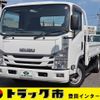 isuzu elf-truck 2018 GOO_NET_EXCHANGE_0207851A30240917W001 image 1