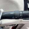 toyota prius-α 2015 CFJ1841317 image 3