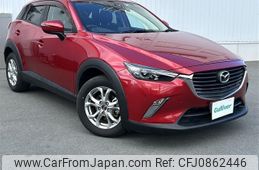 mazda cx-3 2015 -MAZDA--CX-3 LDA-DK5FW--DK5FW-104390---MAZDA--CX-3 LDA-DK5FW--DK5FW-104390-