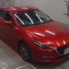 mazda axela 2016 -MAZDA--Axela LDA-BMLFS--BMLFS-102510---MAZDA--Axela LDA-BMLFS--BMLFS-102510- image 10