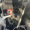 toyota harrier 2017 CFJ1864793 image 25