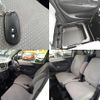 mazda flair 2014 quick_quick_DAA-MJ44S_MJ44S-101175 image 7