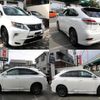 lexus rx 2013 quick_quick_DAA-GYL15W_GYL15-2451527 image 3