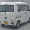 suzuki every 2018 -SUZUKI 【石川 480ｽ 804】--Every HBD-DA17V--DA17V-352548---SUZUKI 【石川 480ｽ 804】--Every HBD-DA17V--DA17V-352548- image 2