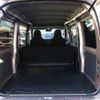 daihatsu hijet-cargo 2018 quick_quick_EBD-S321V_S321V-0374368 image 10