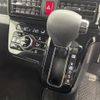 daihatsu tanto 2022 -DAIHATSU--Tanto 6BA-LA650S--LA650S-0186295---DAIHATSU--Tanto 6BA-LA650S--LA650S-0186295- image 4