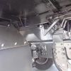 mitsubishi-fuso fighter 2024 CFJ1446025 image 15