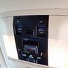 toyota land-cruiser-prado 2021 24123108 image 40