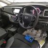 honda odyssey 2017 -HONDA 【釧路 300ﾆ9724】--Odyssey DBA-RC1--RC1-1123509---HONDA 【釧路 300ﾆ9724】--Odyssey DBA-RC1--RC1-1123509- image 6