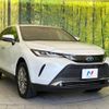 toyota harrier 2023 -TOYOTA--Harrier 6AA-AXUH80--AXUH80-0054733---TOYOTA--Harrier 6AA-AXUH80--AXUH80-0054733- image 16