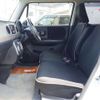 suzuki alto-lapin 2012 -SUZUKI 【静岡 581ﾅ9313】--Alto Lapin DBA-HE22S--HE22S-253794---SUZUKI 【静岡 581ﾅ9313】--Alto Lapin DBA-HE22S--HE22S-253794- image 10